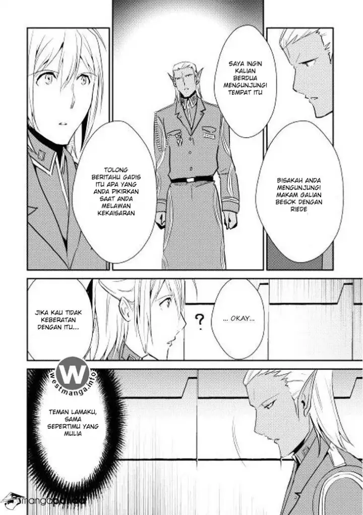 image-komik-shiro-no-koukoku-monogatari-chapter-37-9/20