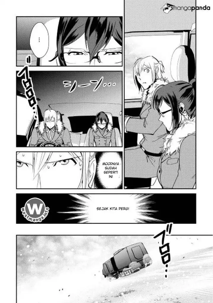 image-komik-shiro-no-koukoku-monogatari-chapter-37-11/20