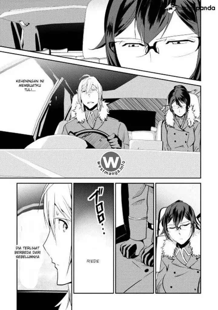 image-komik-shiro-no-koukoku-monogatari-chapter-37-12/20