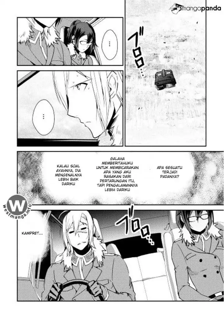 image-komik-shiro-no-koukoku-monogatari-chapter-37-13/20