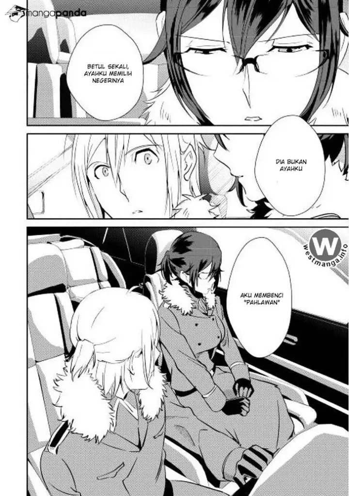 image-komik-shiro-no-koukoku-monogatari-chapter-37-18/20