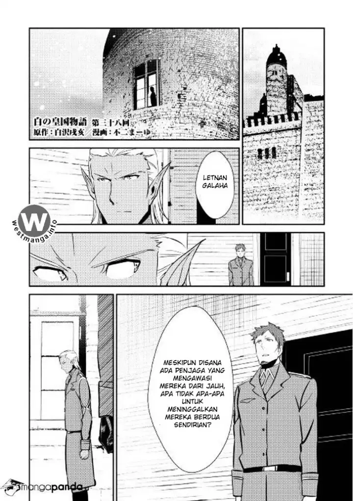 image-komik-shiro-no-koukoku-monogatari-chapter-38-0/21