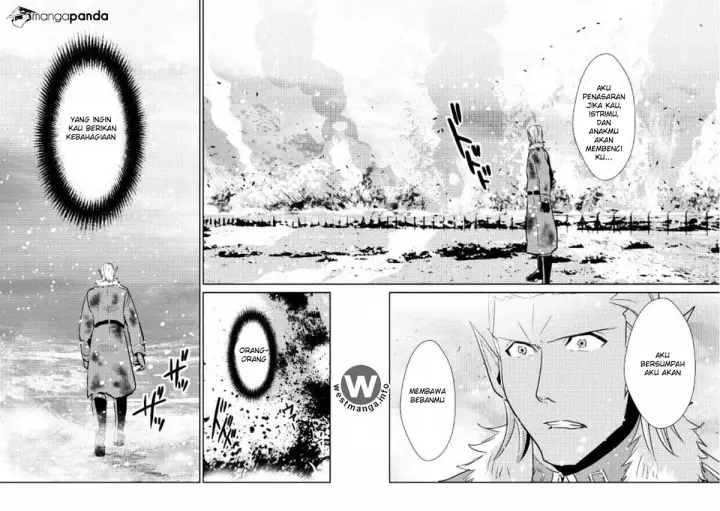 image-komik-shiro-no-koukoku-monogatari-chapter-38-10/21