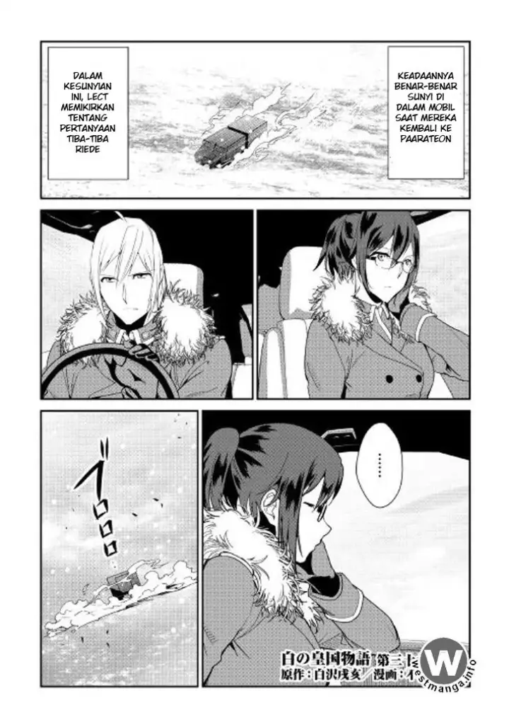 image-komik-shiro-no-koukoku-monogatari-chapter-39-0/26