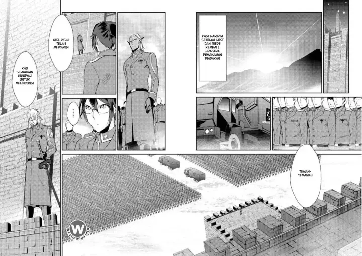 image-komik-shiro-no-koukoku-monogatari-chapter-39-2/26