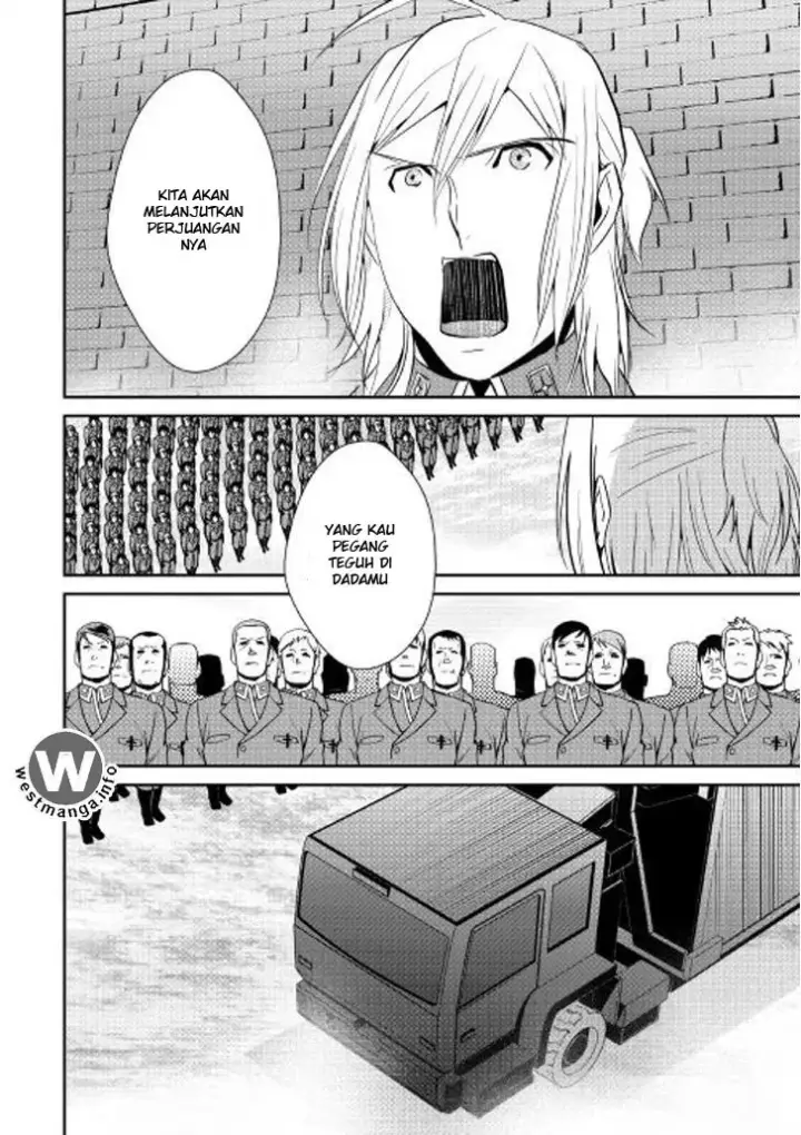 image-komik-shiro-no-koukoku-monogatari-chapter-39-3/26