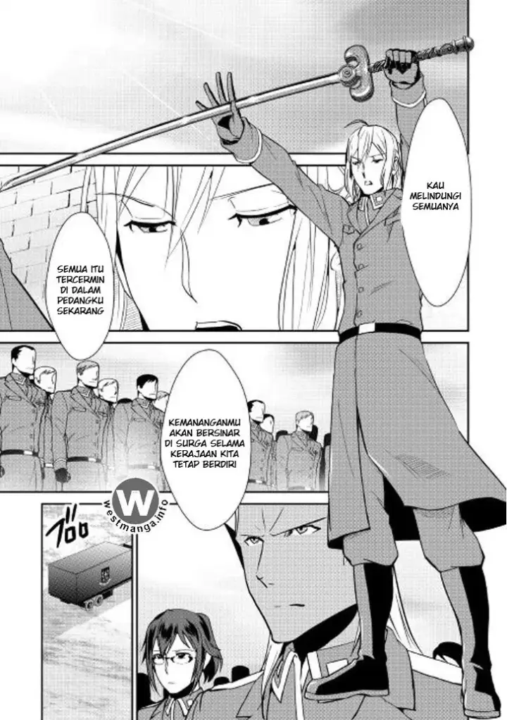 image-komik-shiro-no-koukoku-monogatari-chapter-39-4/26