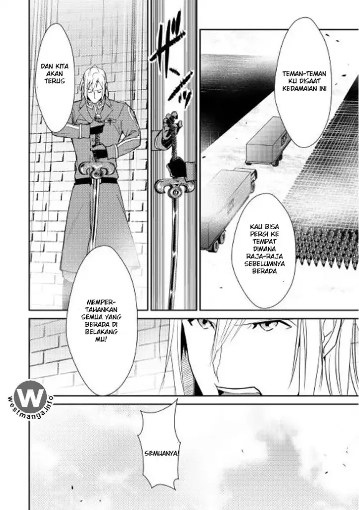 image-komik-shiro-no-koukoku-monogatari-chapter-39-5/26