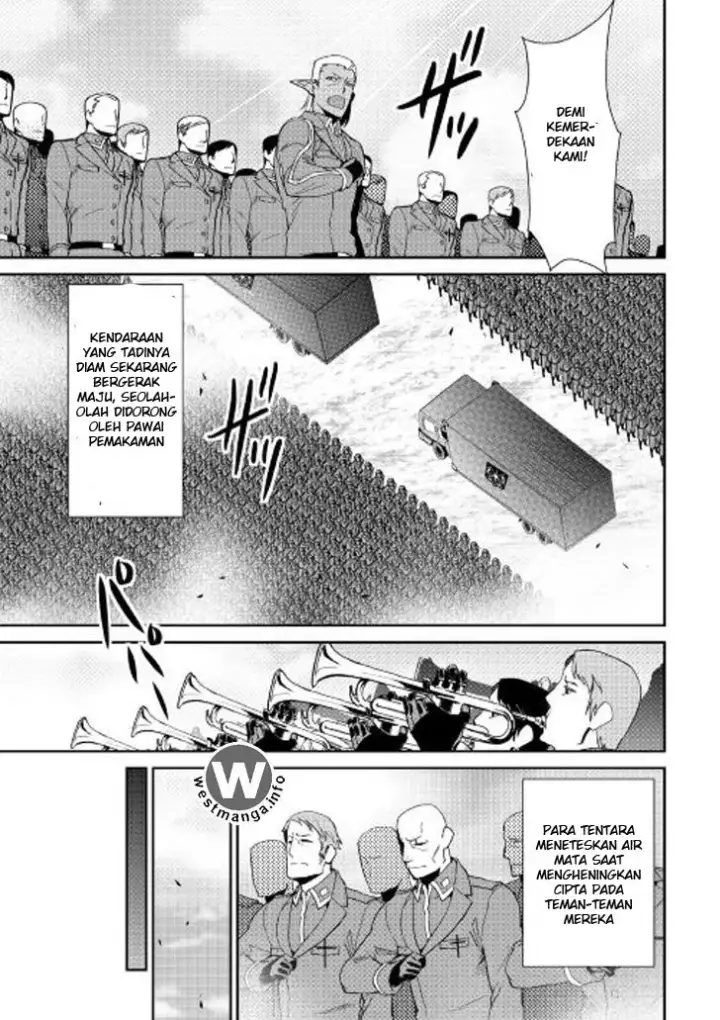 image-komik-shiro-no-koukoku-monogatari-chapter-39-6/26