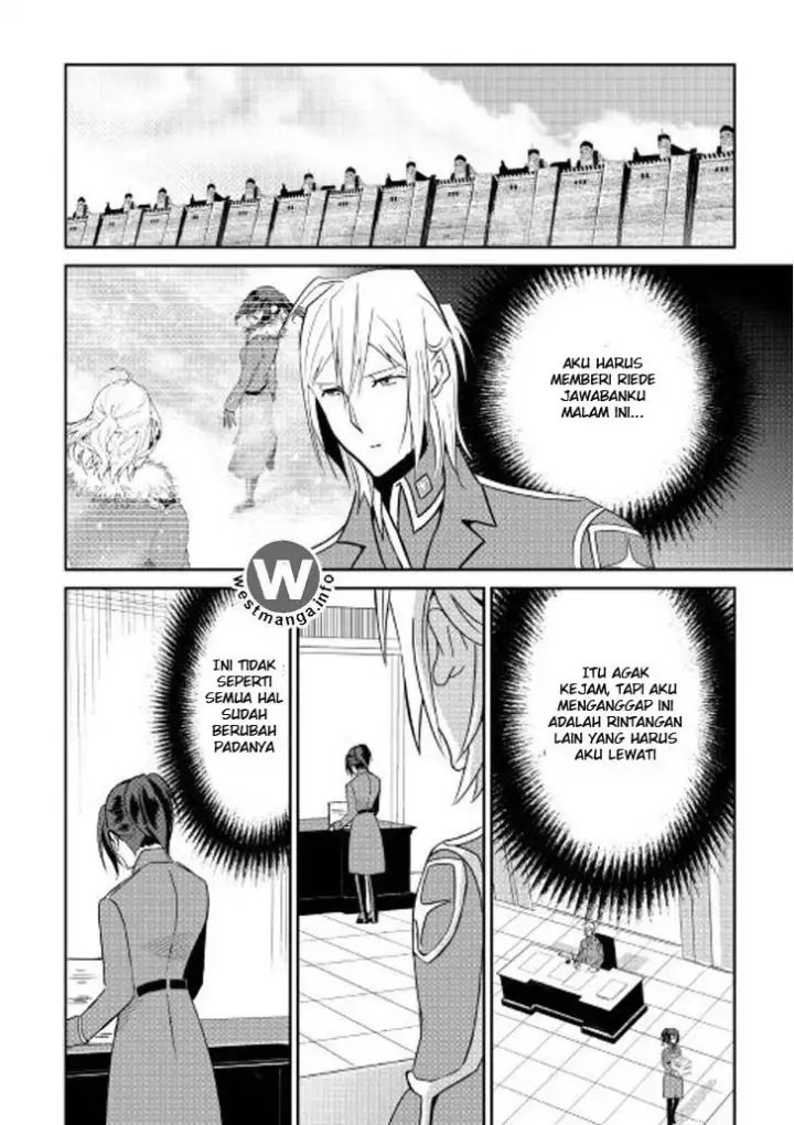 image-komik-shiro-no-koukoku-monogatari-chapter-39-7/26