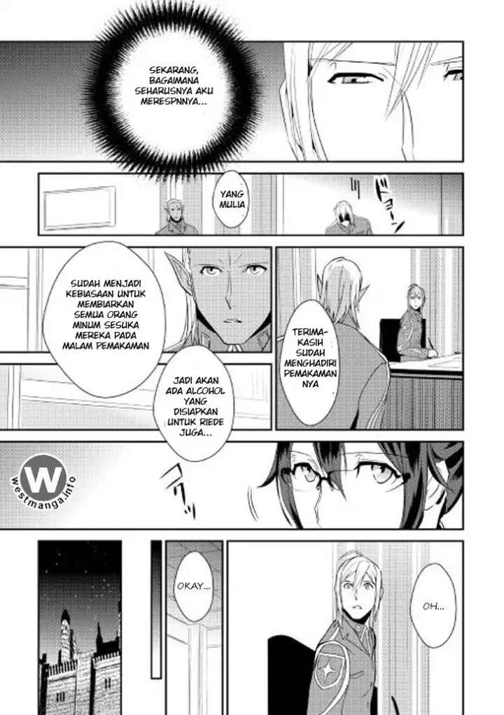 image-komik-shiro-no-koukoku-monogatari-chapter-39-8/26