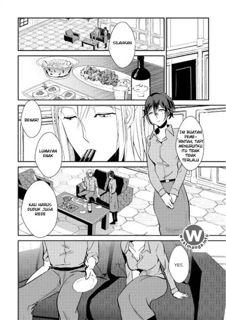 image-komik-shiro-no-koukoku-monogatari-chapter-39-9/26