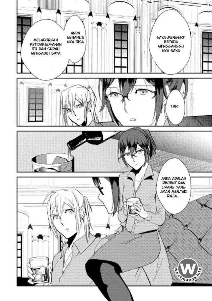 image-komik-shiro-no-koukoku-monogatari-chapter-39-11/26