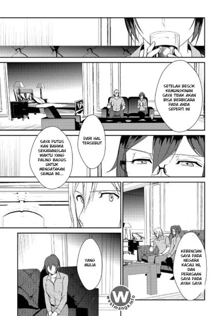 image-komik-shiro-no-koukoku-monogatari-chapter-39-12/26