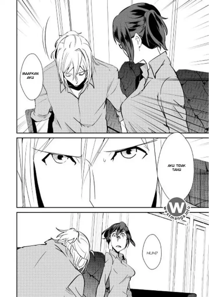 image-komik-shiro-no-koukoku-monogatari-chapter-39-14/26