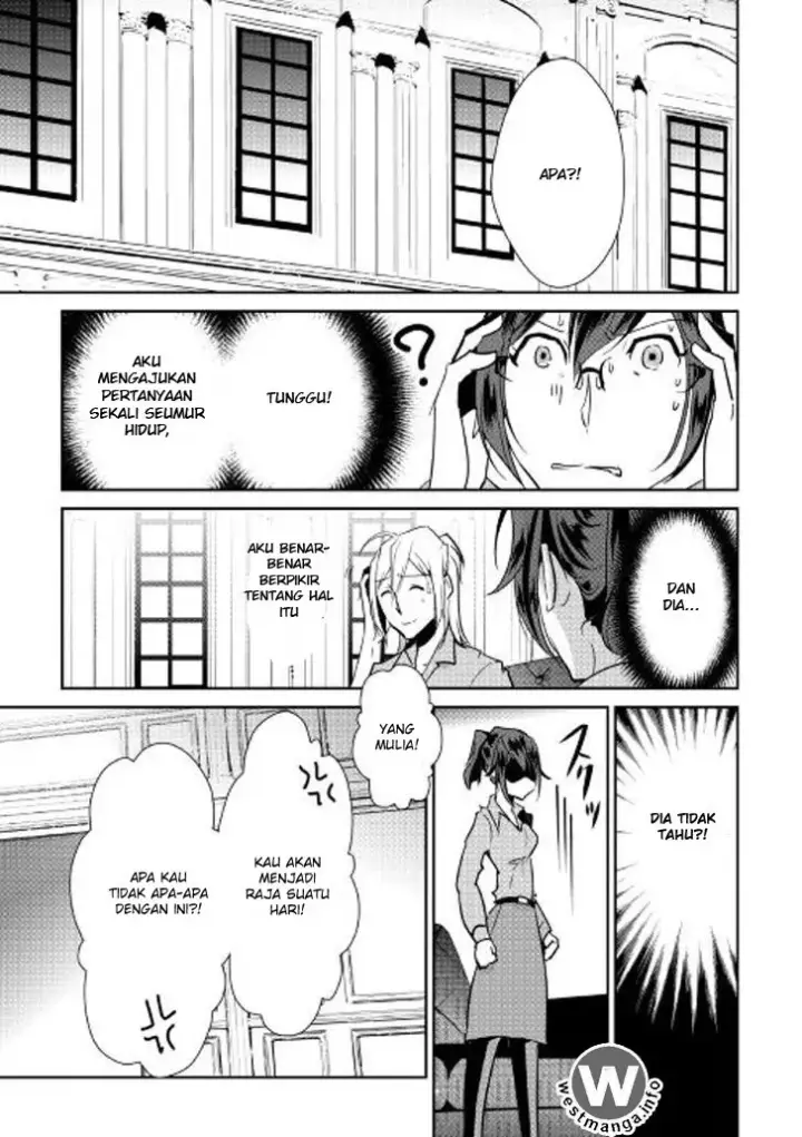 image-komik-shiro-no-koukoku-monogatari-chapter-39-15/26