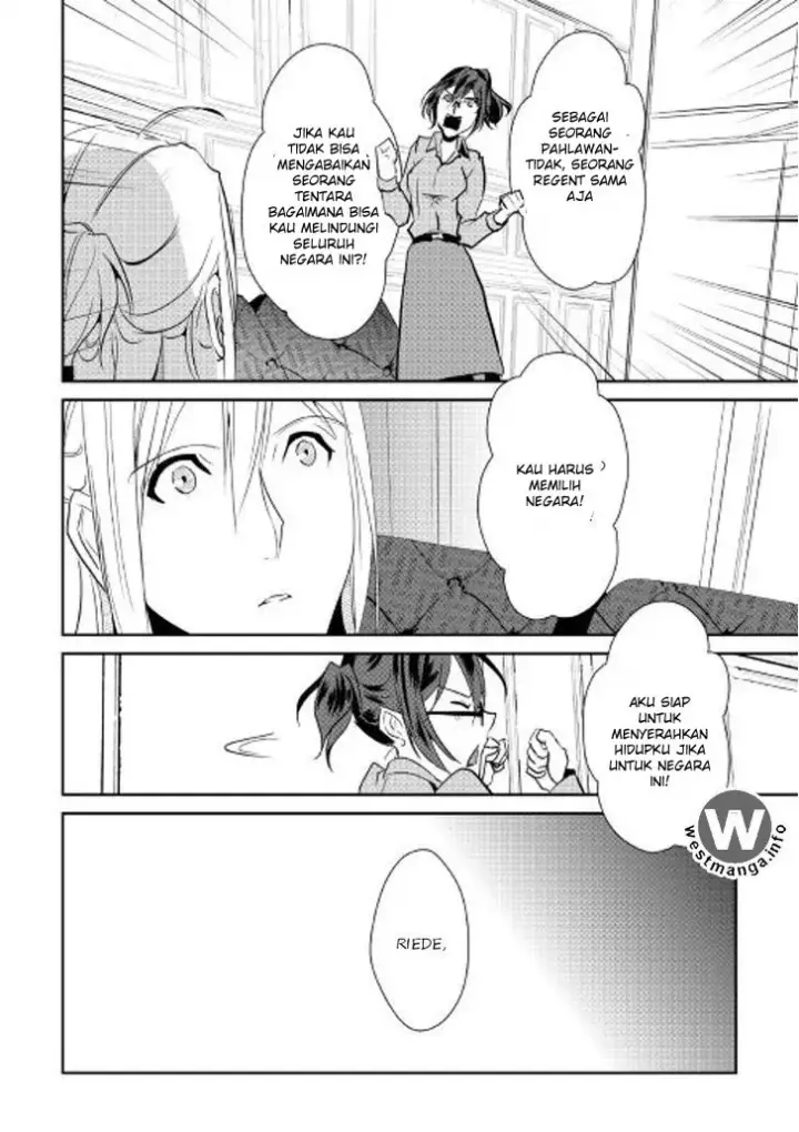 image-komik-shiro-no-koukoku-monogatari-chapter-39-16/26