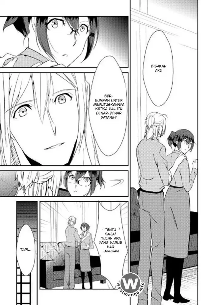 image-komik-shiro-no-koukoku-monogatari-chapter-39-17/26