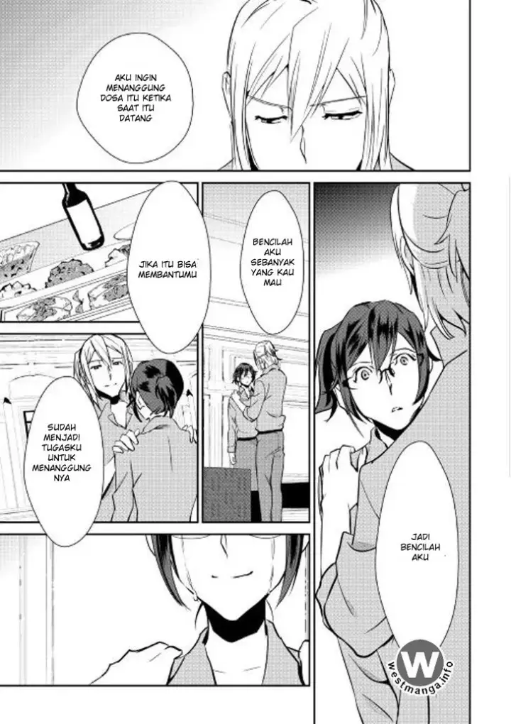 image-komik-shiro-no-koukoku-monogatari-chapter-39-19/26