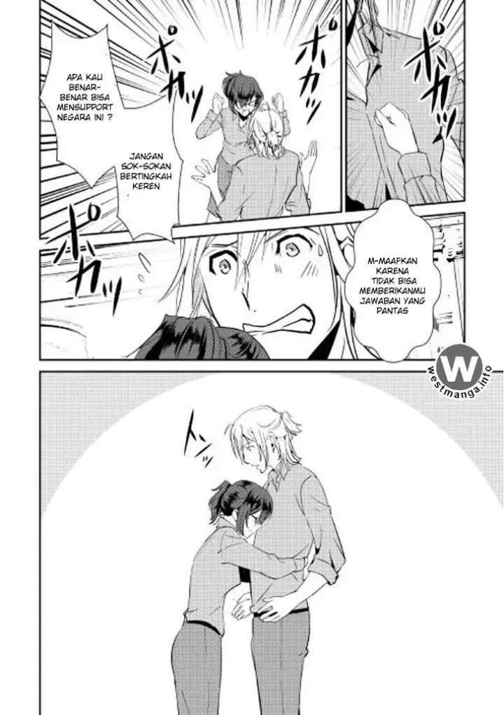 image-komik-shiro-no-koukoku-monogatari-chapter-39-20/26