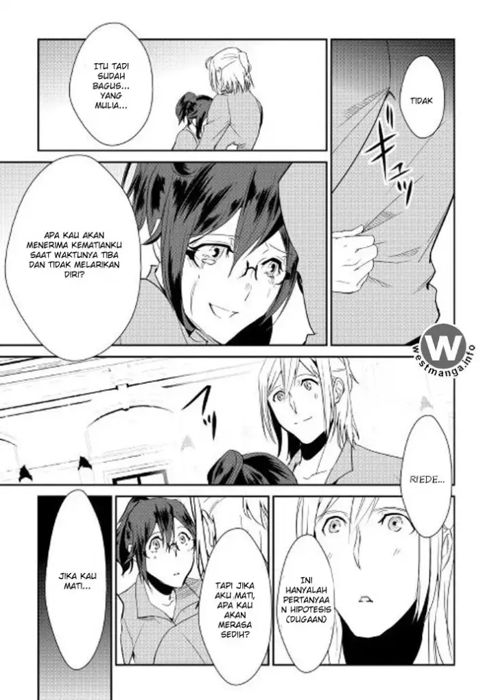 image-komik-shiro-no-koukoku-monogatari-chapter-39-21/26