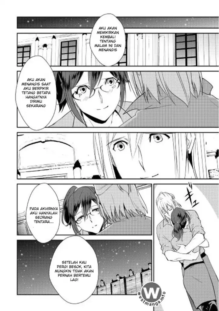 image-komik-shiro-no-koukoku-monogatari-chapter-39-22/26