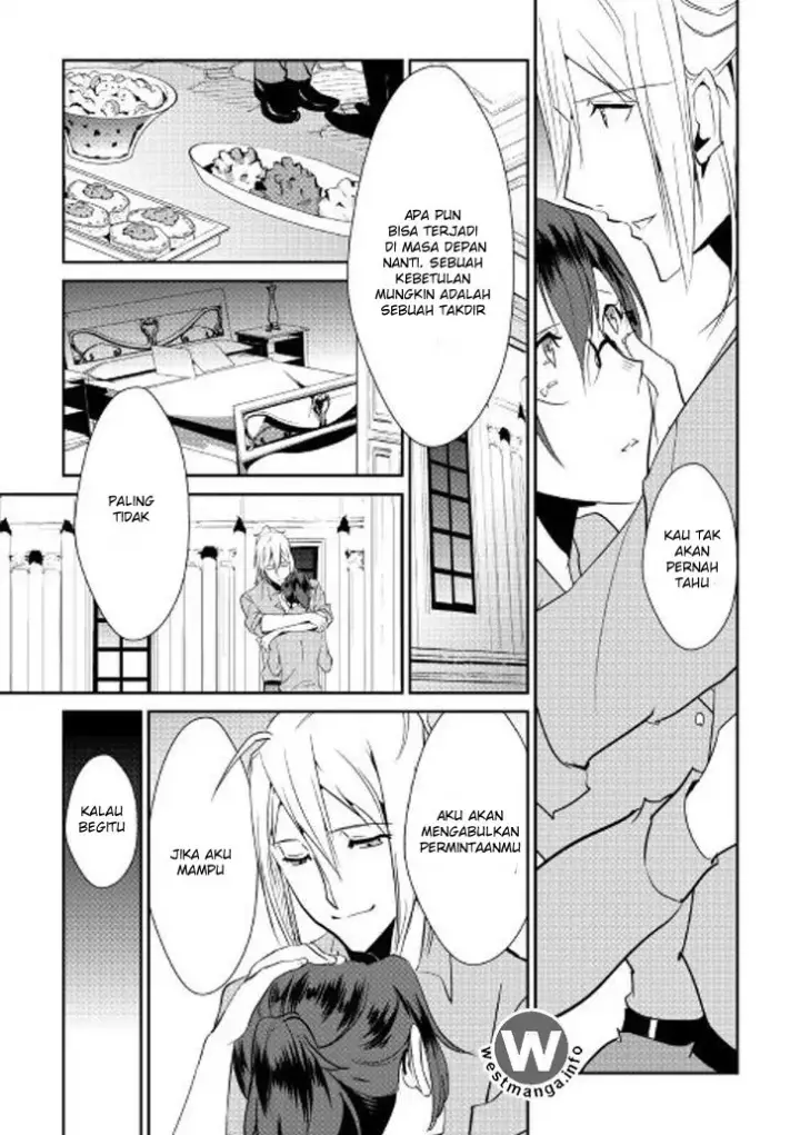 image-komik-shiro-no-koukoku-monogatari-chapter-39-23/26