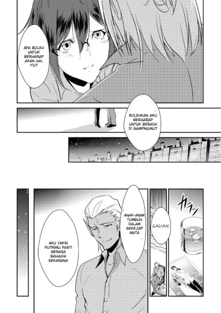 image-komik-shiro-no-koukoku-monogatari-chapter-39-24/26