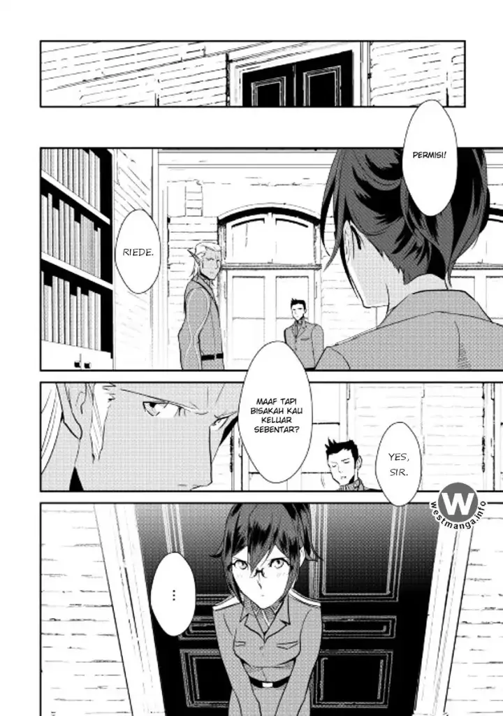 image-komik-shiro-no-koukoku-monogatari-chapter-40-2/24