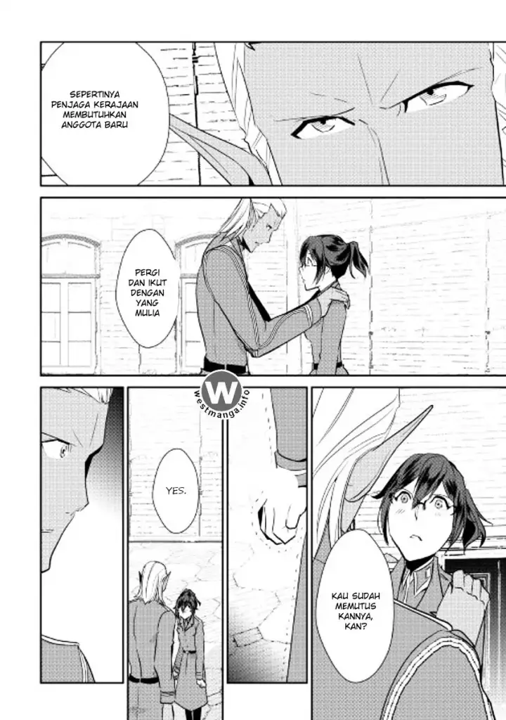 image-komik-shiro-no-koukoku-monogatari-chapter-40-4/24