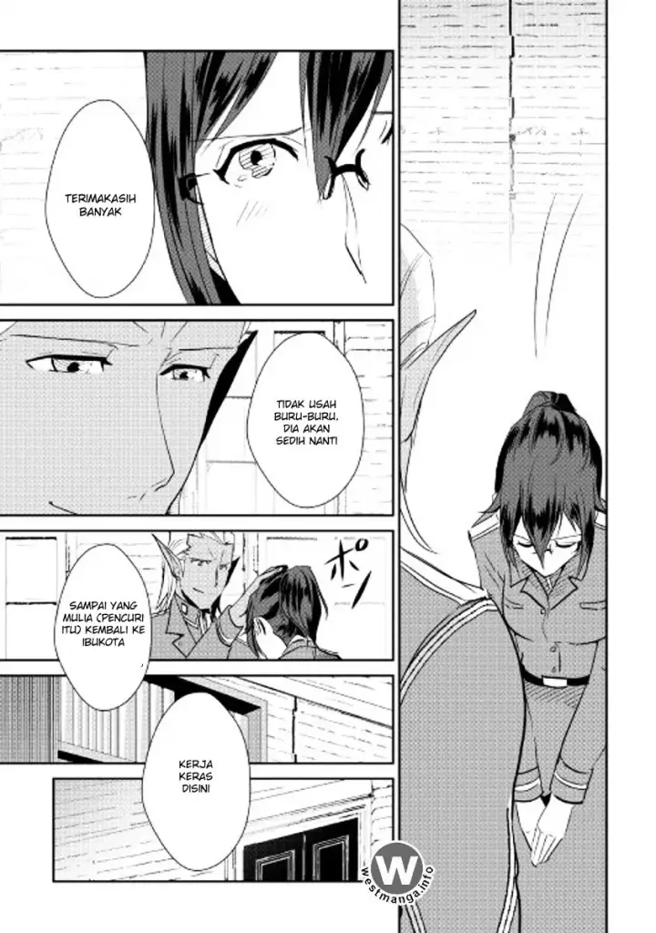 image-komik-shiro-no-koukoku-monogatari-chapter-40-5/24