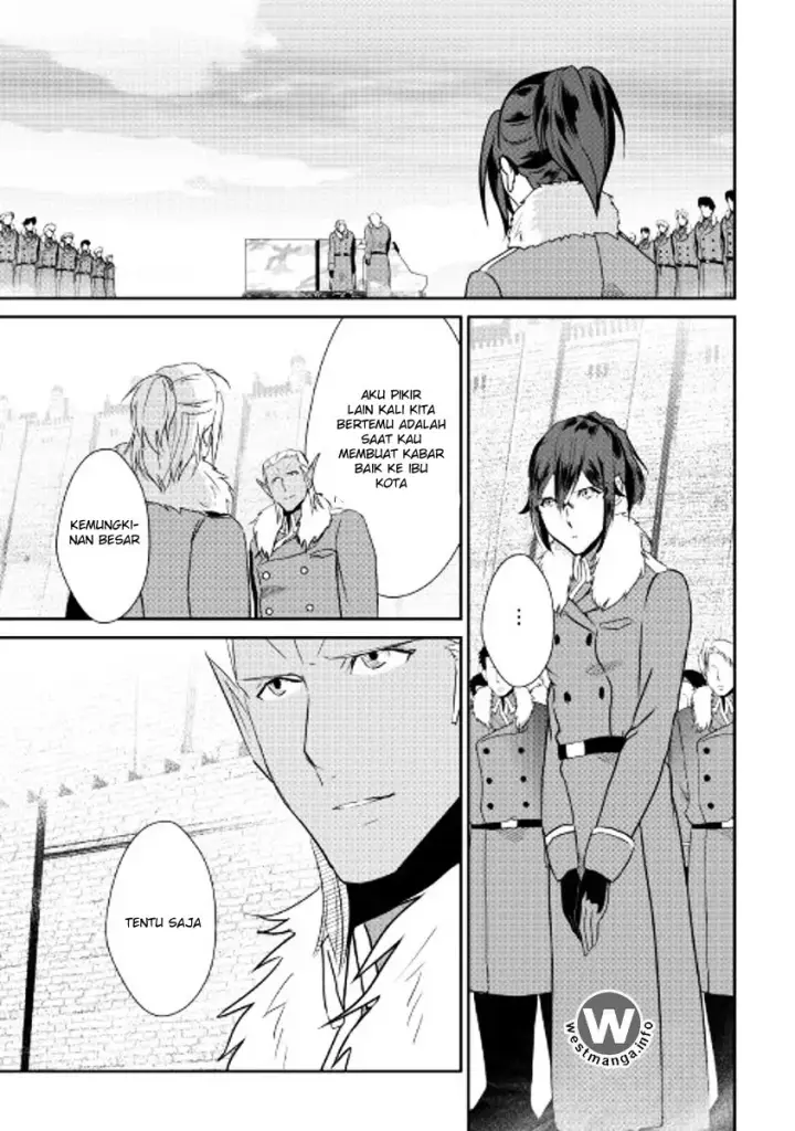 image-komik-shiro-no-koukoku-monogatari-chapter-40-7/24