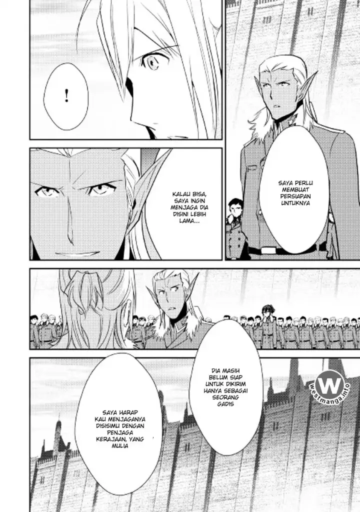 image-komik-shiro-no-koukoku-monogatari-chapter-40-8/24