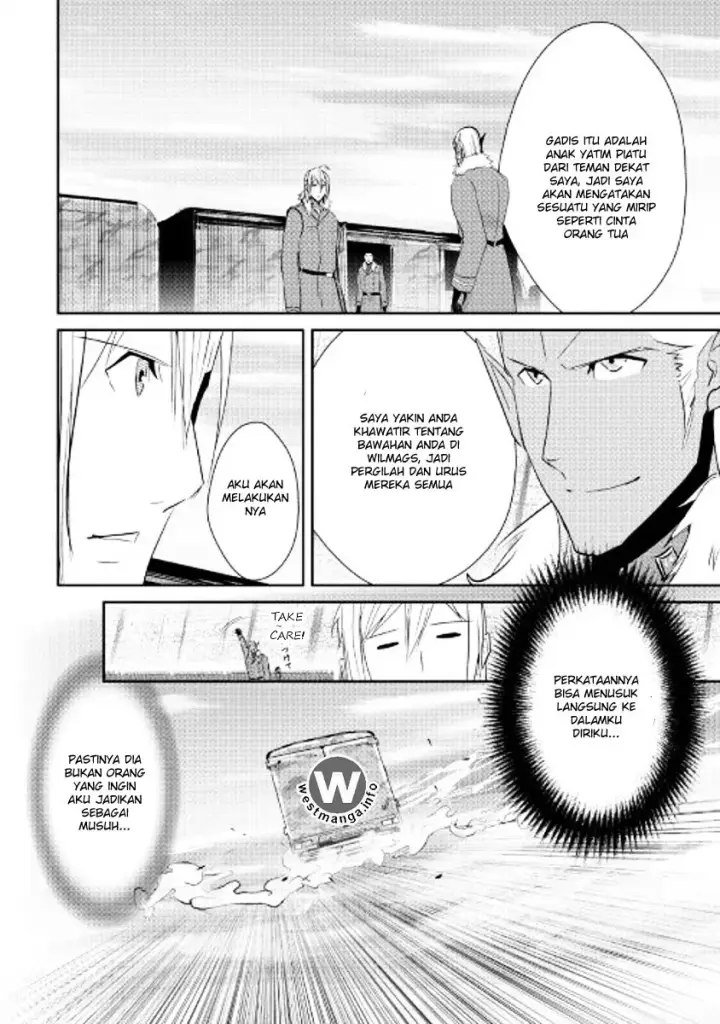 image-komik-shiro-no-koukoku-monogatari-chapter-40-10/24