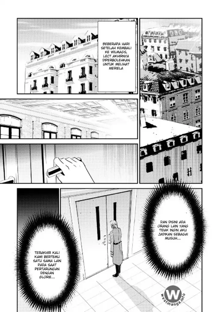 image-komik-shiro-no-koukoku-monogatari-chapter-40-11/24