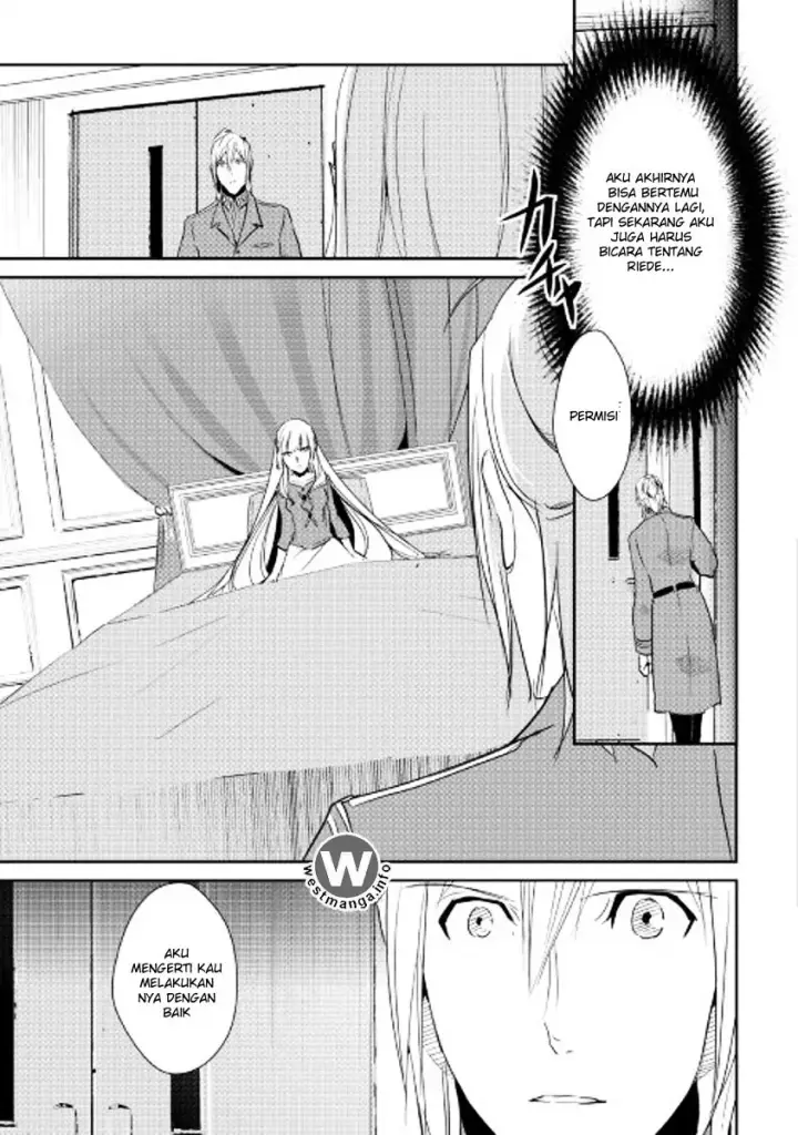 image-komik-shiro-no-koukoku-monogatari-chapter-40-13/24