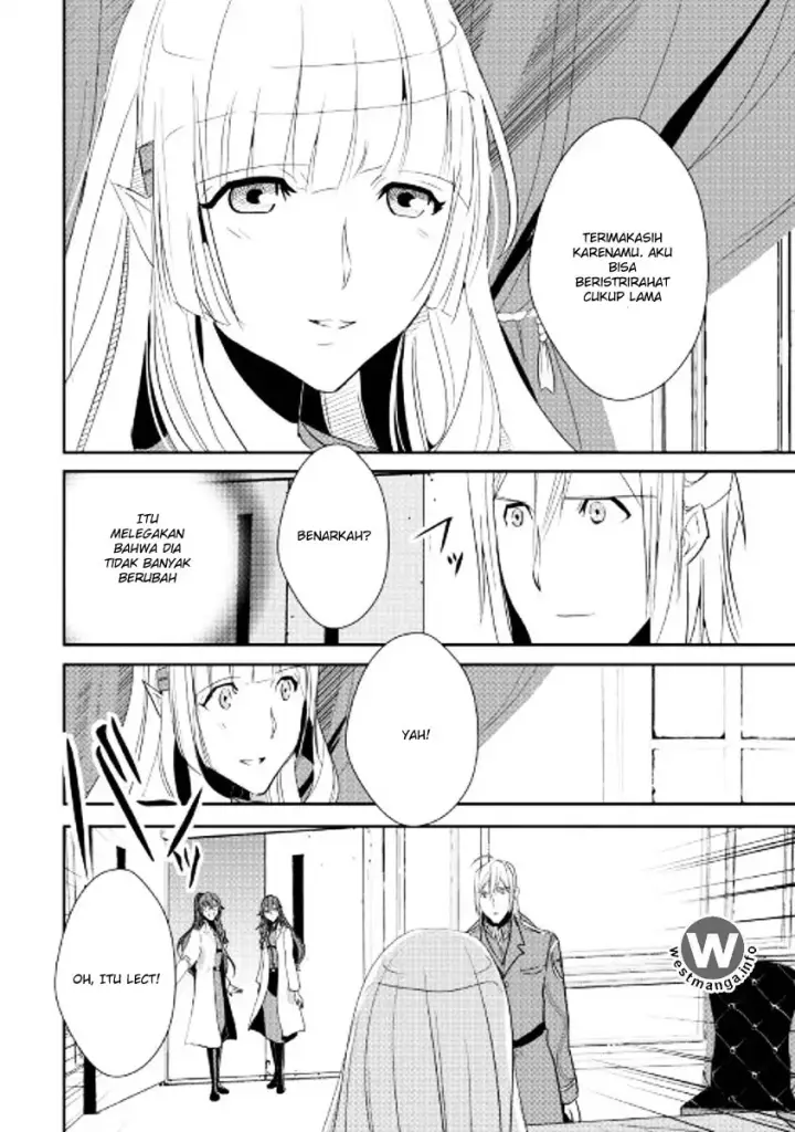 image-komik-shiro-no-koukoku-monogatari-chapter-40-14/24