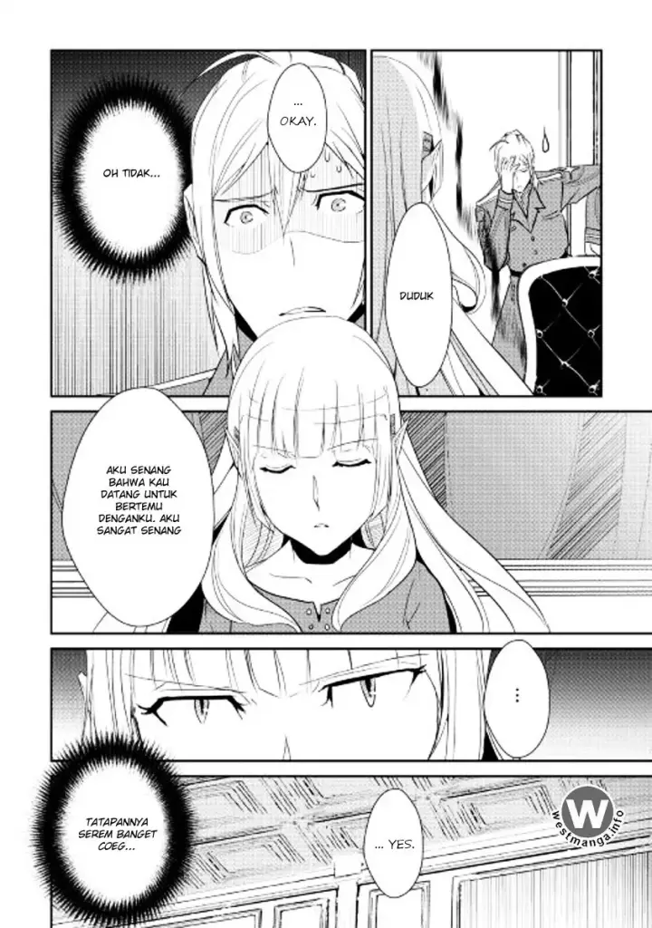 image-komik-shiro-no-koukoku-monogatari-chapter-40-18/24