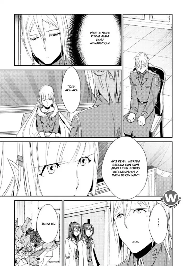 image-komik-shiro-no-koukoku-monogatari-chapter-40-19/24