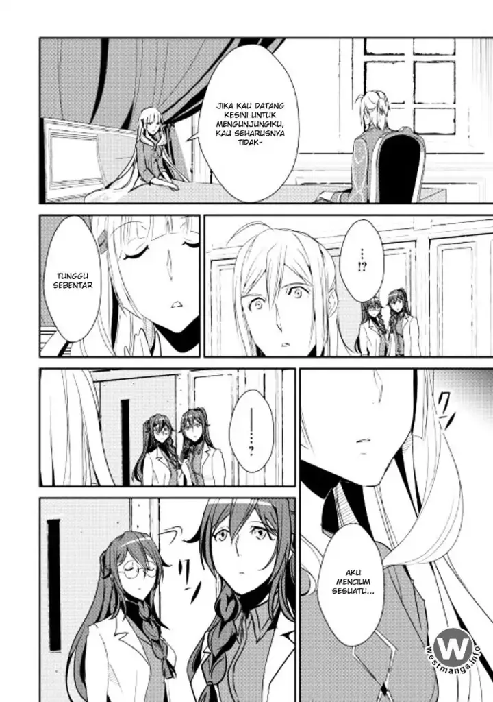 image-komik-shiro-no-koukoku-monogatari-chapter-40-20/24