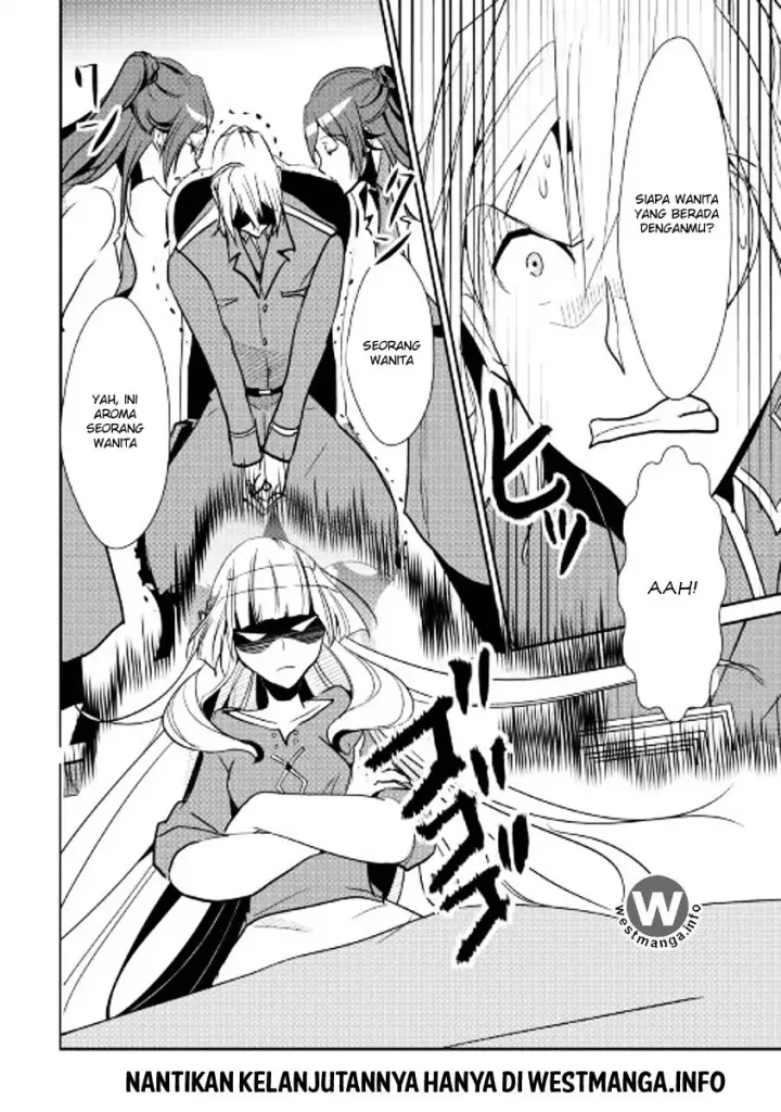 image-komik-shiro-no-koukoku-monogatari-chapter-40-22/24