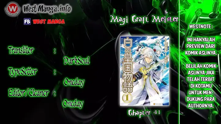 image-komik-shiro-no-koukoku-monogatari-chapter-41-1/27