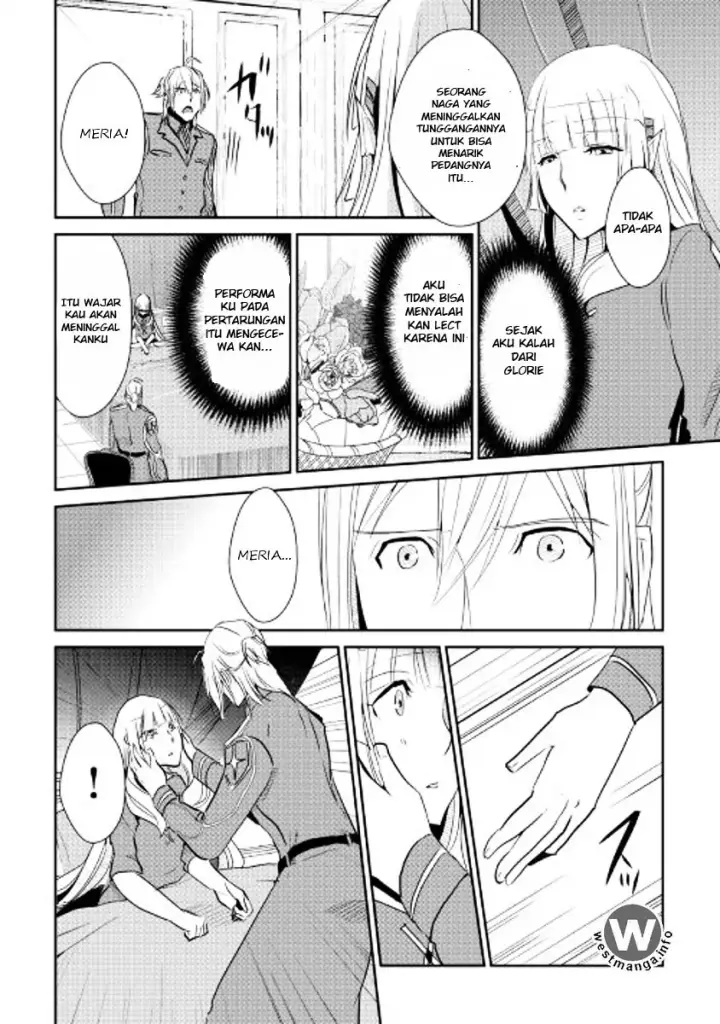 image-komik-shiro-no-koukoku-monogatari-chapter-41-2/27