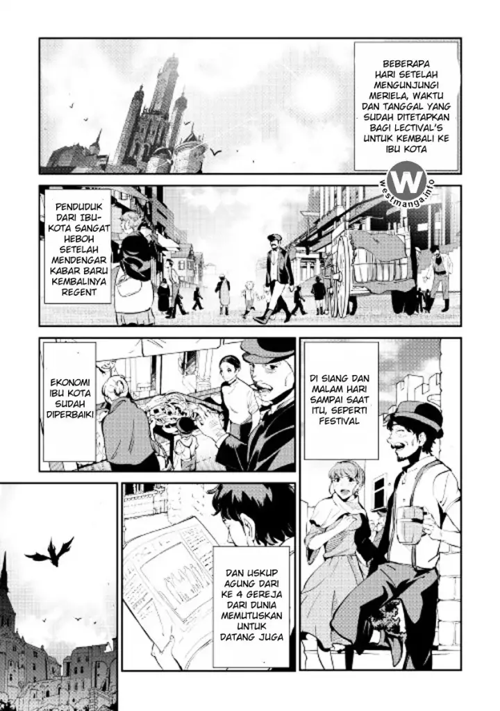 image-komik-shiro-no-koukoku-monogatari-chapter-41-5/27