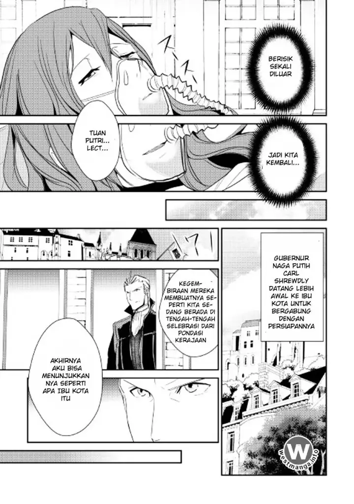image-komik-shiro-no-koukoku-monogatari-chapter-41-7/27