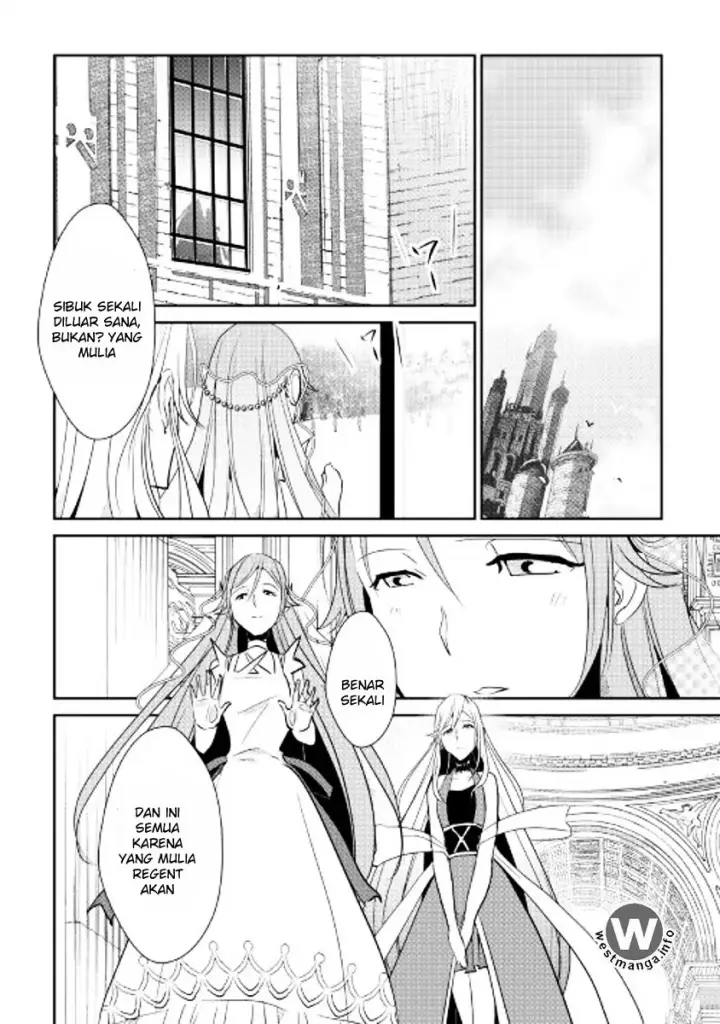 image-komik-shiro-no-koukoku-monogatari-chapter-41-8/27