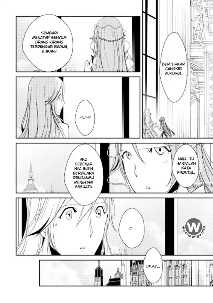 image-komik-shiro-no-koukoku-monogatari-chapter-41-10/27