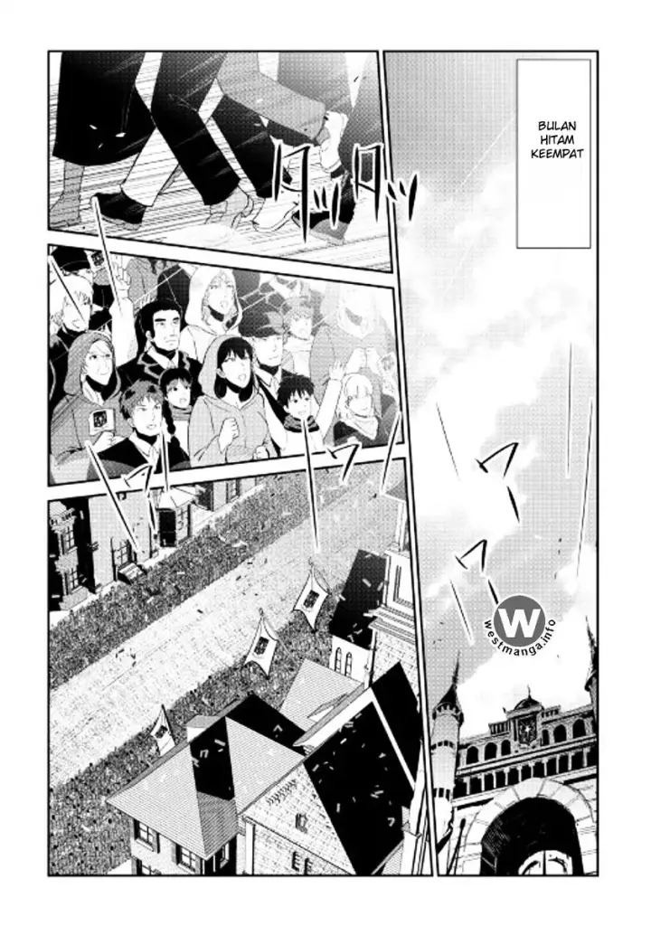 image-komik-shiro-no-koukoku-monogatari-chapter-41-11/27