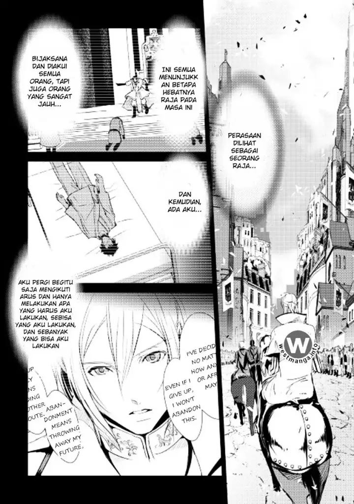 image-komik-shiro-no-koukoku-monogatari-chapter-41-14/27