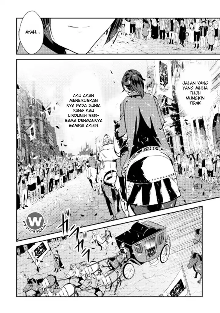 image-komik-shiro-no-koukoku-monogatari-chapter-41-18/27